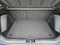 2025 Hyundai VENUE Limited IVT