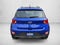 2025 Hyundai VENUE Limited IVT