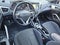 2017 Hyundai VELOSTER Value Edition Dual Clutch