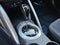 2017 Hyundai VELOSTER Value Edition Dual Clutch