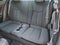 2017 Hyundai VELOSTER Value Edition Dual Clutch