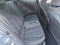 2017 Hyundai VELOSTER Value Edition Dual Clutch