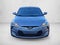 2017 Hyundai VELOSTER Value Edition Dual Clutch