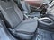 2017 Hyundai VELOSTER Value Edition Dual Clutch
