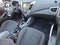 2017 Hyundai VELOSTER Value Edition Dual Clutch
