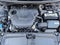 2017 Hyundai VELOSTER Value Edition Dual Clutch