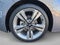2017 Hyundai VELOSTER Value Edition Dual Clutch