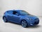 2017 Hyundai VELOSTER Value Edition Dual Clutch