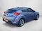 2017 Hyundai VELOSTER Value Edition Dual Clutch