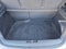 2017 Hyundai VELOSTER Value Edition Dual Clutch