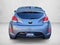 2017 Hyundai VELOSTER Value Edition Dual Clutch
