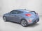 2017 Hyundai VELOSTER Value Edition Dual Clutch