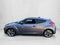 2017 Hyundai VELOSTER Value Edition Dual Clutch