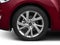 2017 Hyundai VELOSTER Value Edition Dual Clutch