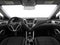 2017 Hyundai VELOSTER Value Edition Dual Clutch