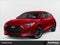 2019 Hyundai VELOSTER Turbo DCT
