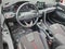 2019 Hyundai VELOSTER Turbo DCT
