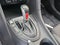 2019 Hyundai VELOSTER Turbo DCT