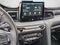 2019 Hyundai VELOSTER Turbo DCT
