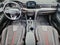 2019 Hyundai VELOSTER Turbo DCT
