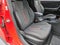 2019 Hyundai VELOSTER Turbo DCT