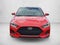 2019 Hyundai VELOSTER Turbo DCT