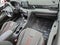 2019 Hyundai VELOSTER Turbo DCT