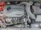 2019 Hyundai VELOSTER Turbo DCT