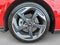 2019 Hyundai VELOSTER Turbo DCT