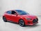 2019 Hyundai VELOSTER Turbo DCT