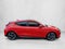 2019 Hyundai VELOSTER Turbo DCT