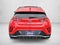 2019 Hyundai VELOSTER Turbo DCT