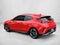 2019 Hyundai VELOSTER Turbo DCT