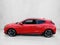 2019 Hyundai VELOSTER Turbo DCT