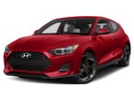 2019 Hyundai VELOSTER Turbo DCT