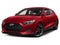 2019 Hyundai VELOSTER Turbo DCT