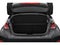 2019 Hyundai VELOSTER Turbo DCT