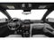2019 Hyundai VELOSTER Turbo DCT