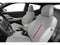 2019 Hyundai VELOSTER Turbo DCT