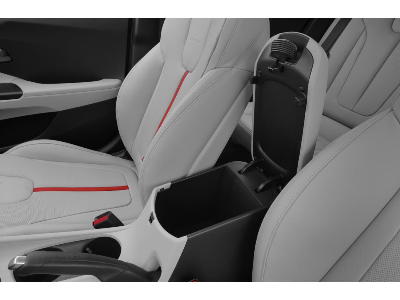 2019 Hyundai VELOSTER Turbo DCT