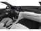 2019 Hyundai VELOSTER Turbo DCT