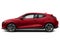 2019 Hyundai VELOSTER Turbo DCT