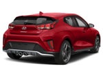 2019 Hyundai VELOSTER Turbo DCT