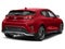 2019 Hyundai VELOSTER Turbo DCT