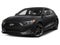 2019 Hyundai VELOSTER Turbo DCT