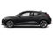 2019 Hyundai VELOSTER Turbo DCT