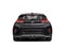 2019 Hyundai VELOSTER Turbo DCT
