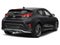 2019 Hyundai VELOSTER Turbo DCT