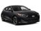 2019 Hyundai VELOSTER Turbo DCT