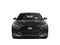 2019 Hyundai VELOSTER Turbo DCT